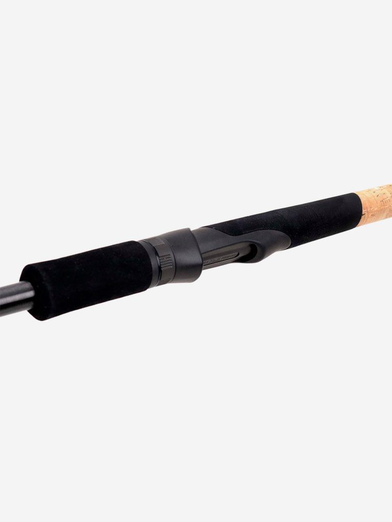 Удилище фидерное ELEGANCE FEEDER PRO V2 3.60м тест max 140г