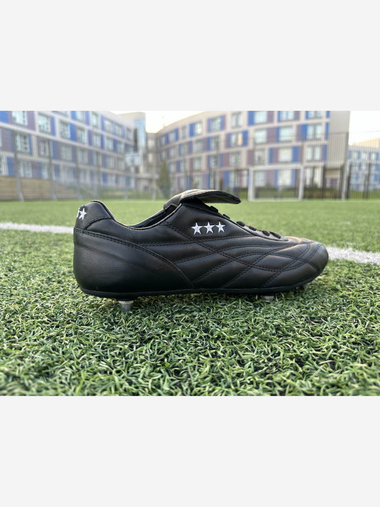 Бутсы для футбола Pantofola d'Oro NEW STAR PS2336-01_07
