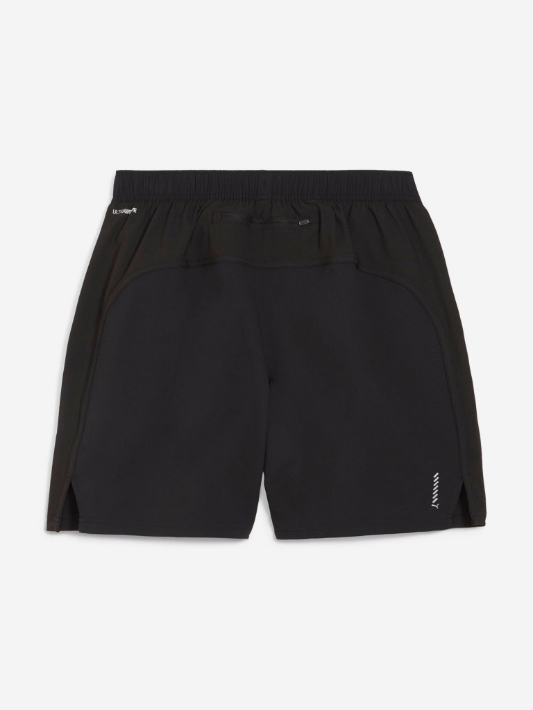 Шорты мужские PUMA