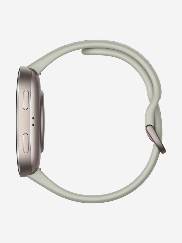 Смарт-часы Amazfit Bip 6 Stone