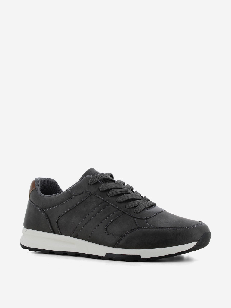 Кроссовки мужские Sprox Casual Low 2