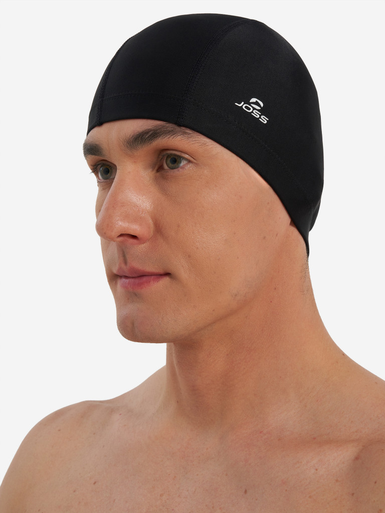 Шапочка для плавания Joss