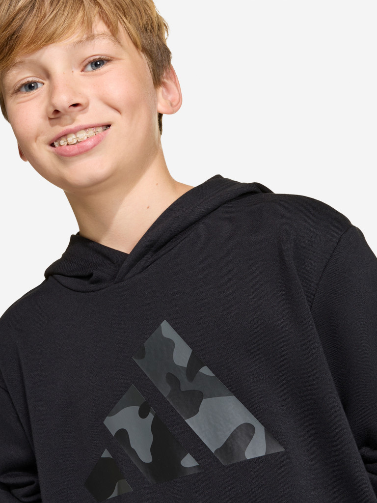 Костюм для мальчиков Adidas