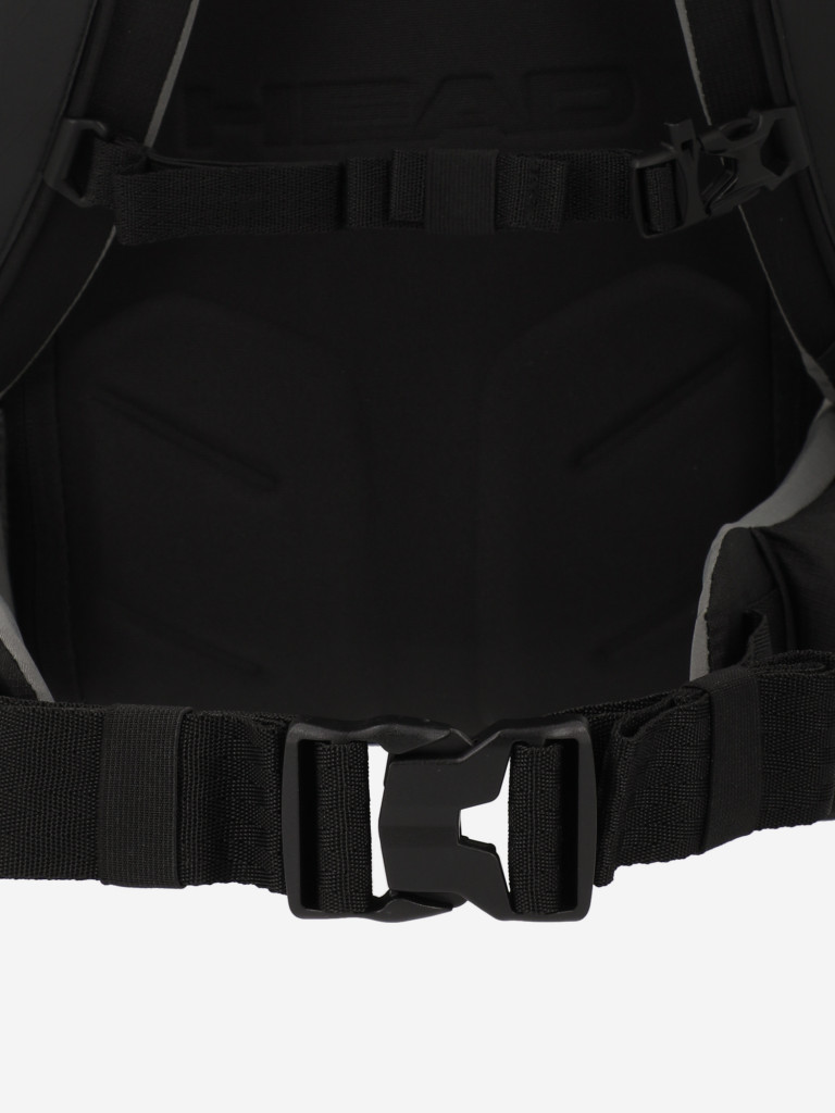 Рюкзак Head Kore, 25 л