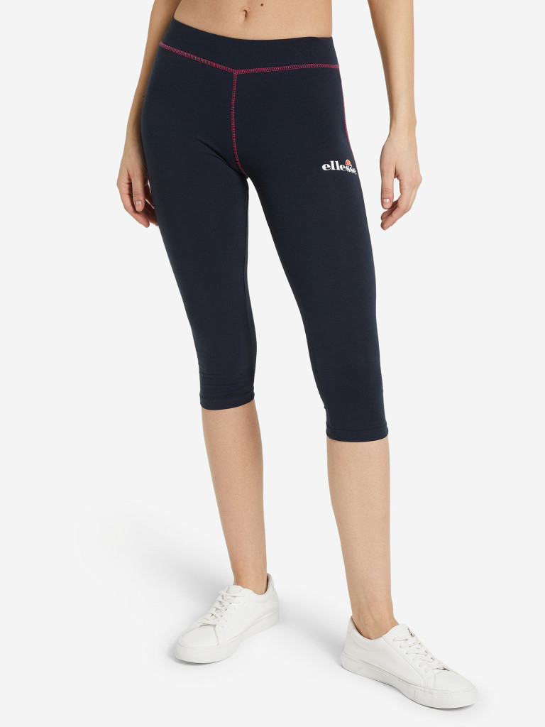 Легинсы женские Ellesse Massima