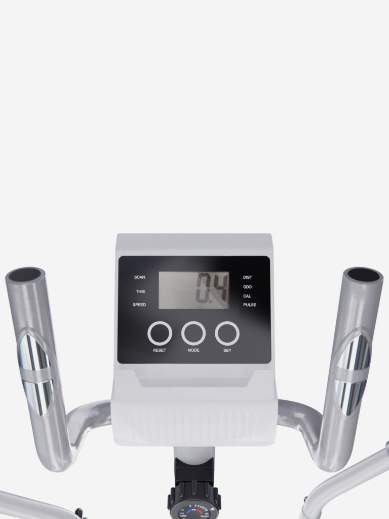 Эллиптический тренажер DFC YOLENY JFET-007