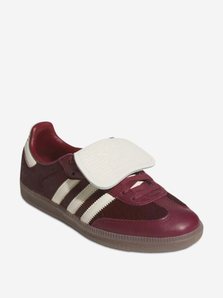 Кроссовки Adidas Samba LT W