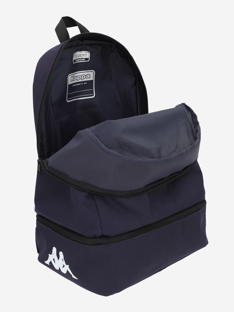 Рюкзак Kappa