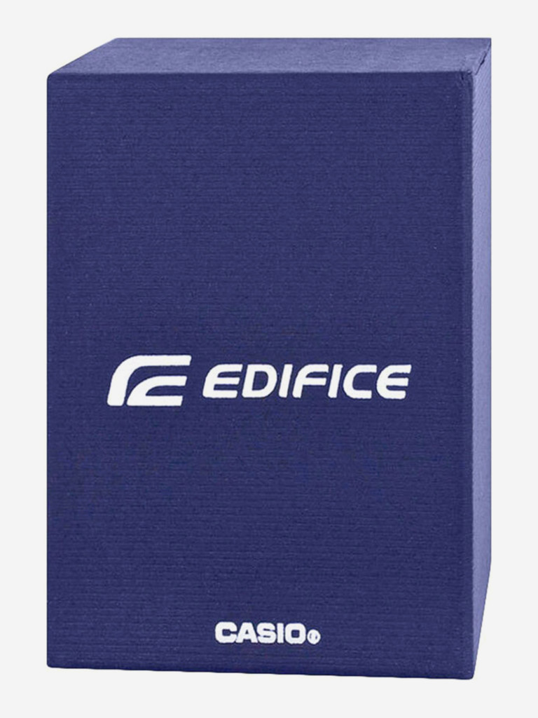 Наручные часы CASIO