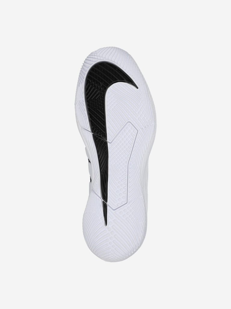 Кроссовки детские Nike Vapor Pro