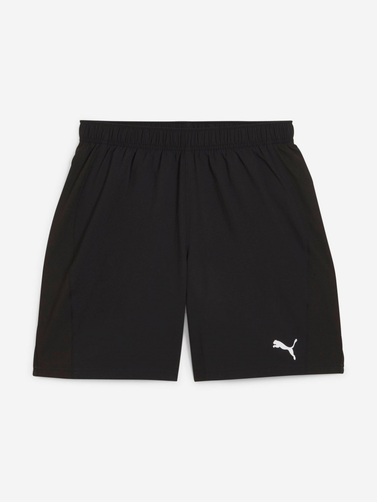 Шорты мужские PUMA