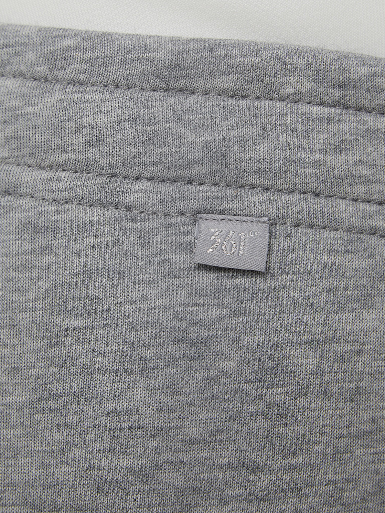 Брюки женские 361°