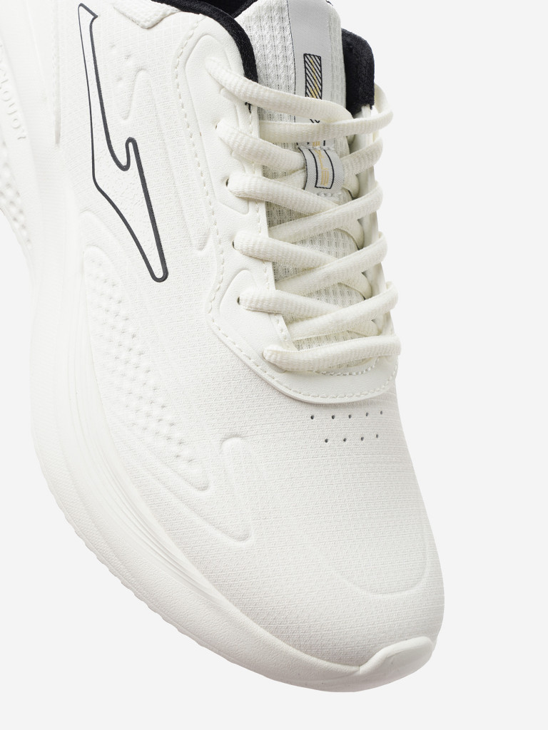 Кроссовки женские Erke