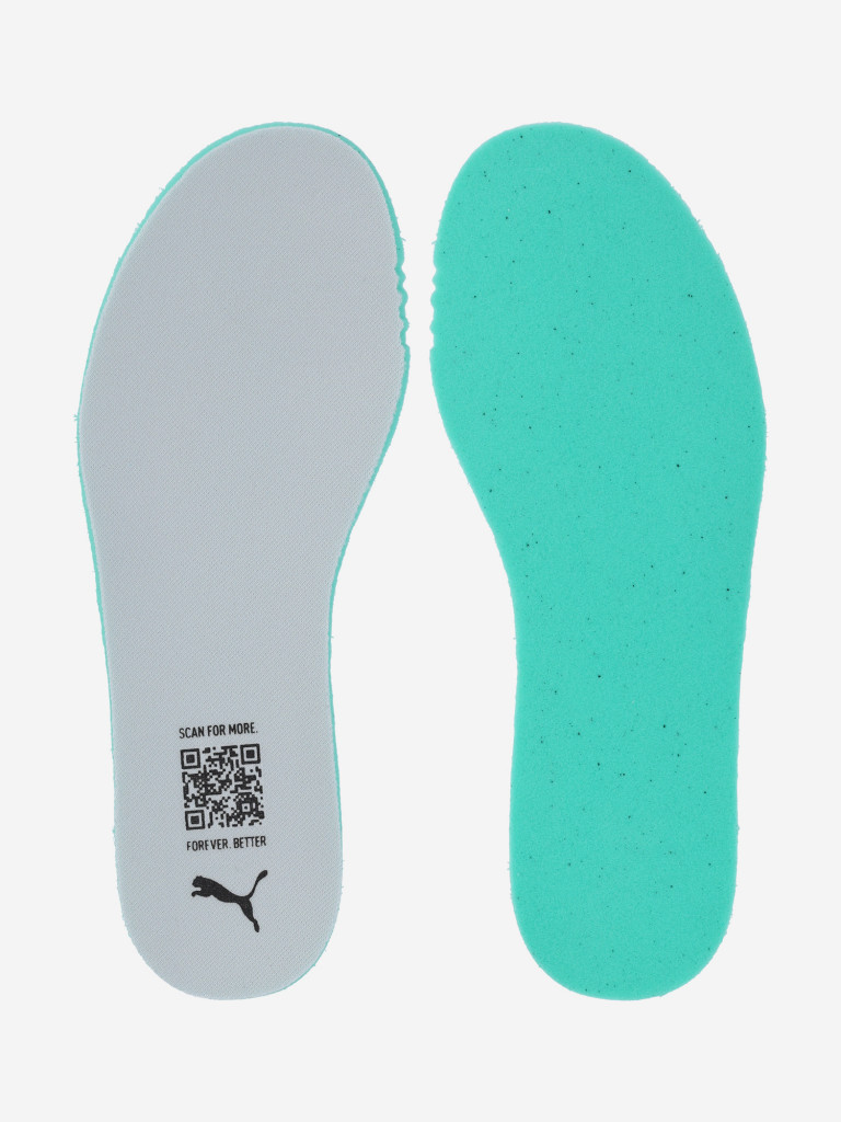 Кроссовки для мальчиков PUMA Trinity Lite Ac+ Ps