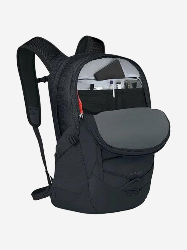 Рюкзак Osprey Quasar 26 л