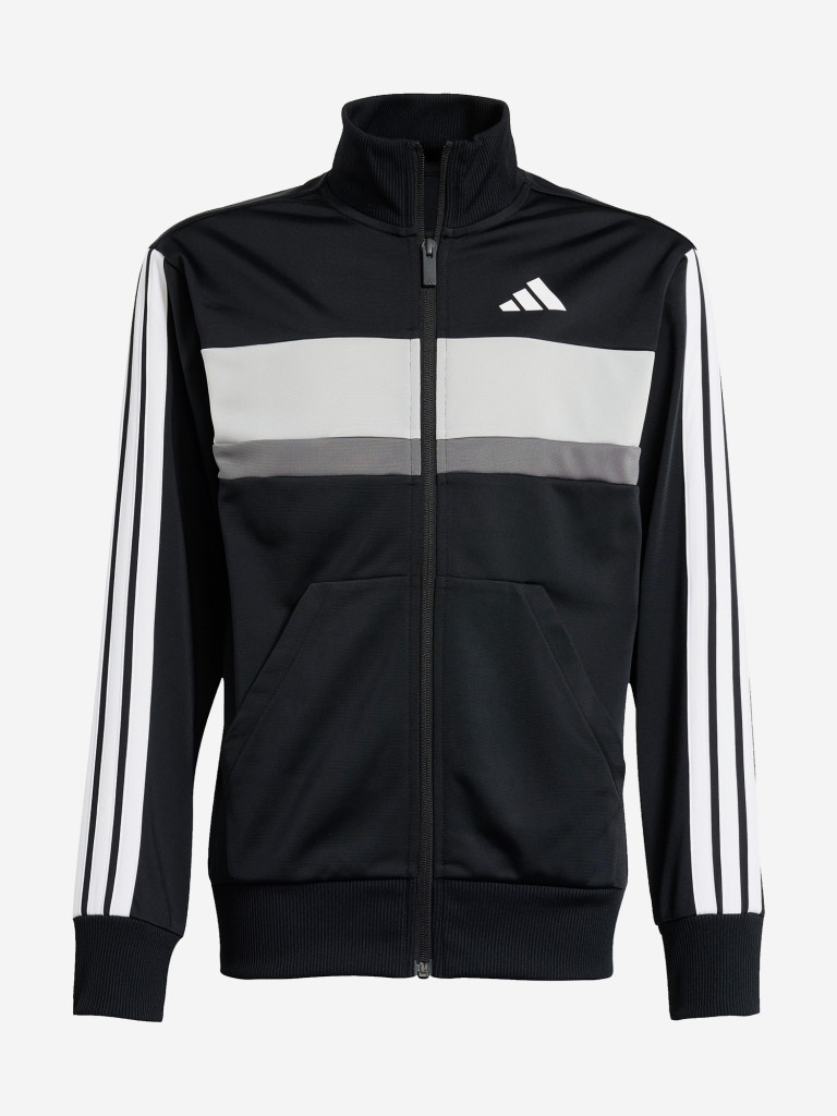 Костюм для мальчиков adidas