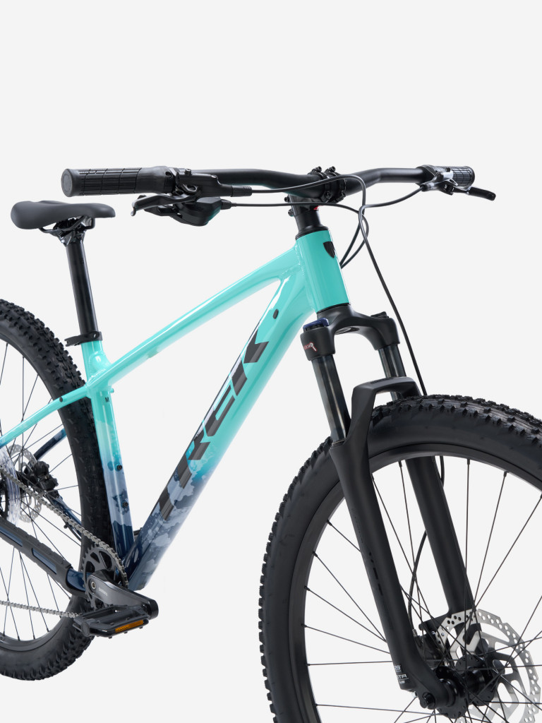 Велосипед горный Trek Marlin 5, 29"