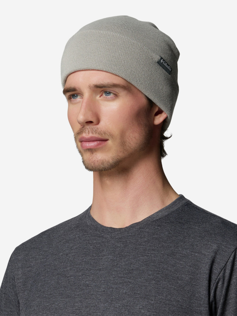 Шапка Columbia Itsakeeper Beanie