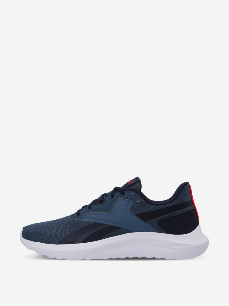 Кроссовки мужские Reebok Energen Lux