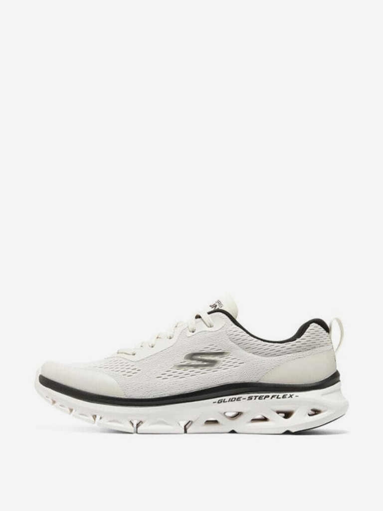 Кроссовки Skechers Glide Step