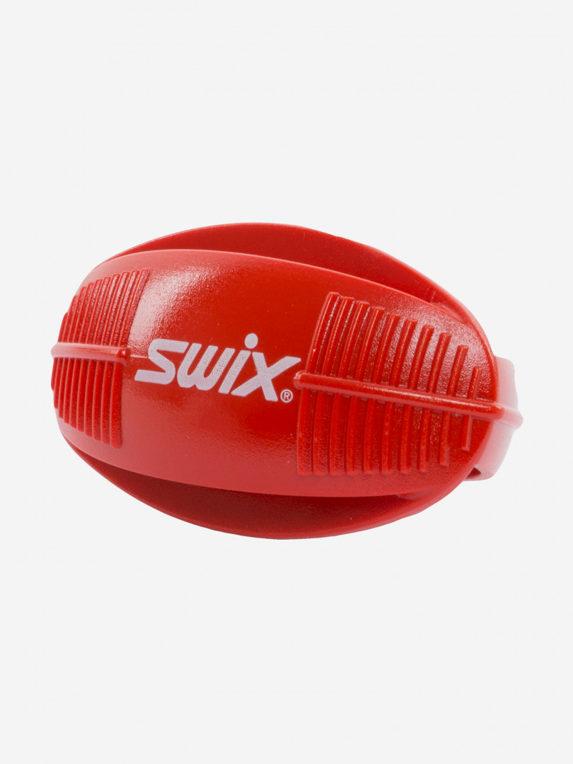 Держатель для алмазного камня Swix TA3004 13950210299 Красный, размер Без размера, фото 3