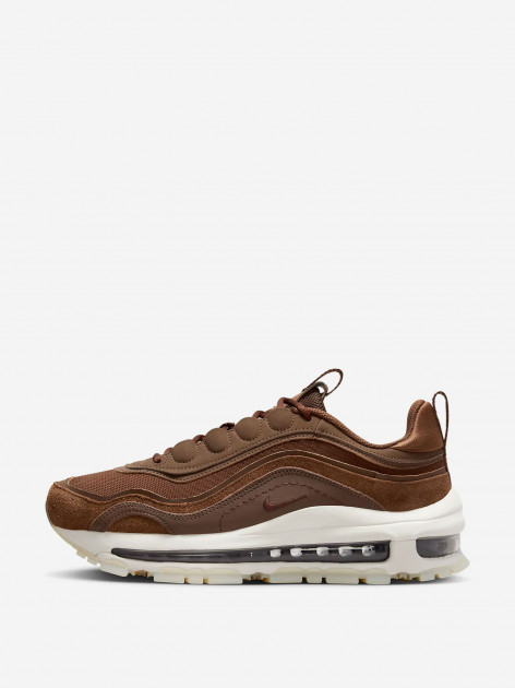 Nike air max 97 damen lila best sale