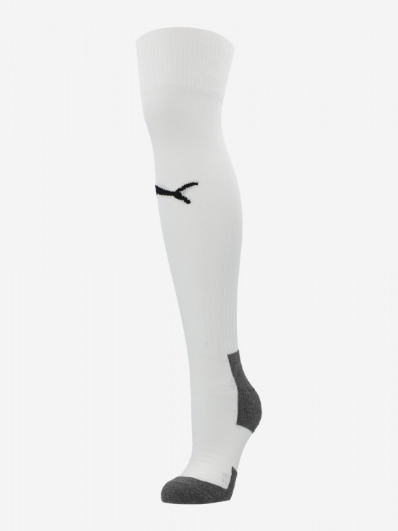 Гетры компрессионные PUMA Team Liga, 1 пара