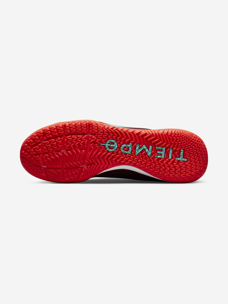 Бутсы мужские Nike Legend 9 Academy IC