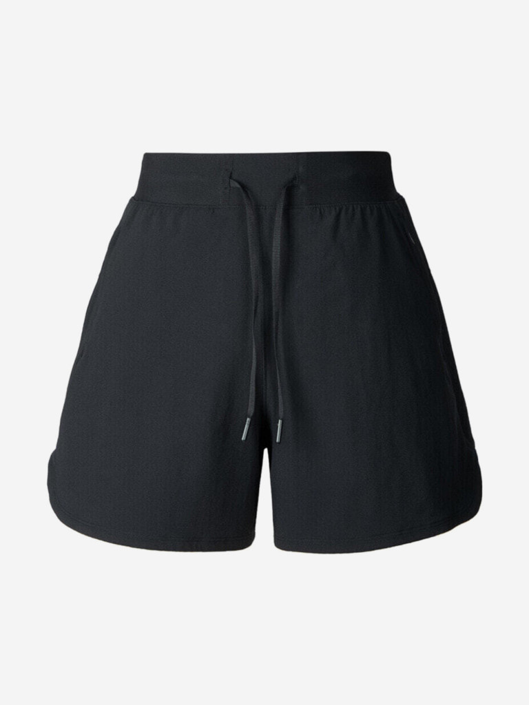 Шорты Lululemon License to Train Short