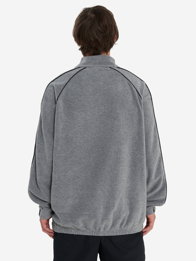 Толстовка мужская Protest Alton