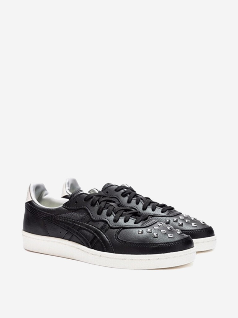 Onitsuka Tiger Gsm 'Black Stud'