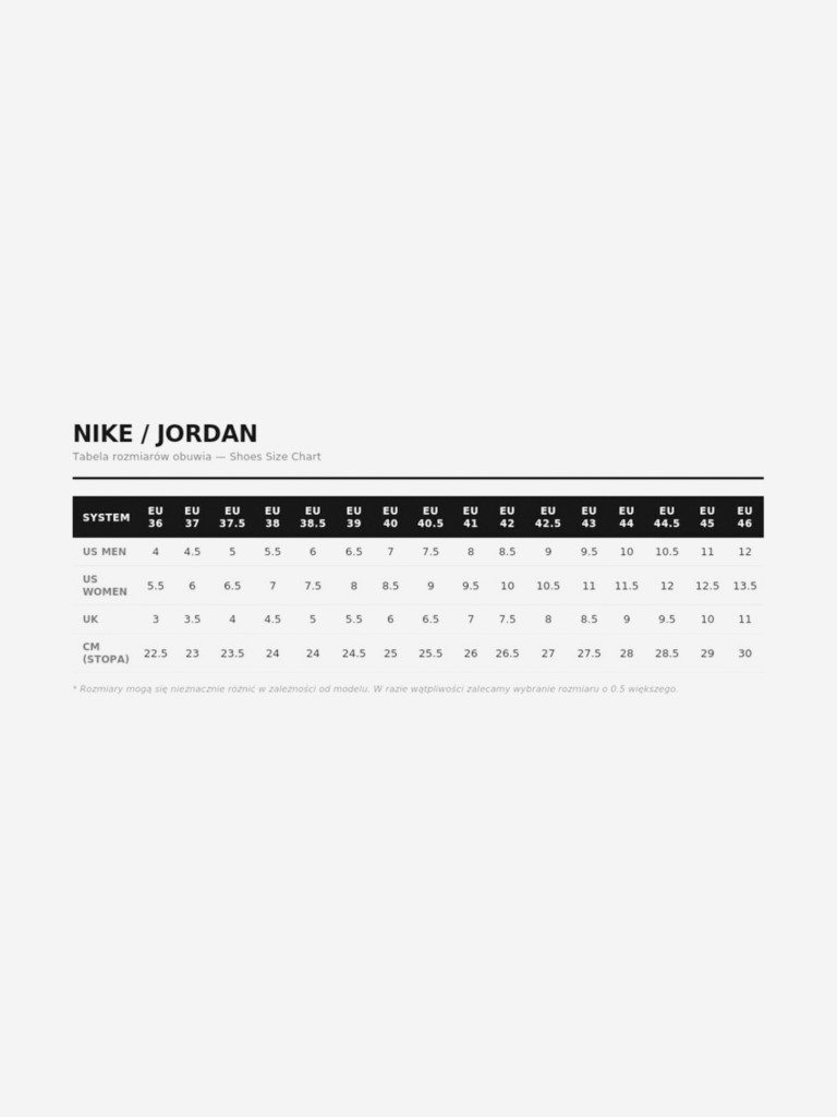 Кроссовки мужские Nike Fokus