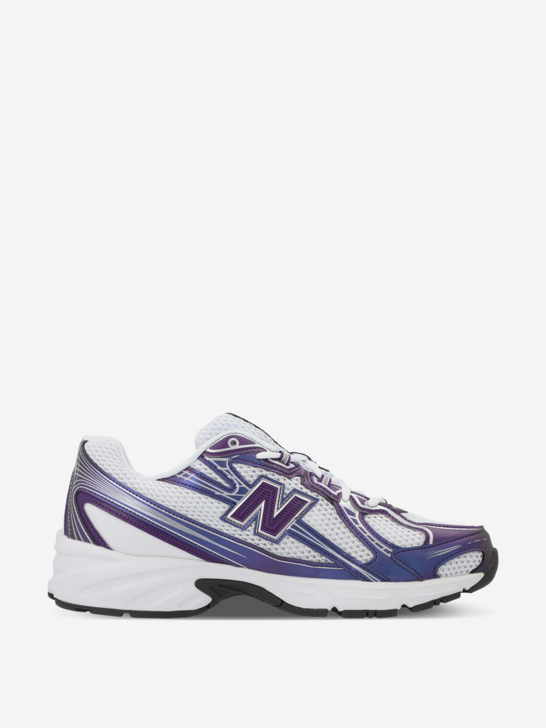 Кроссовки женские New Balance 740