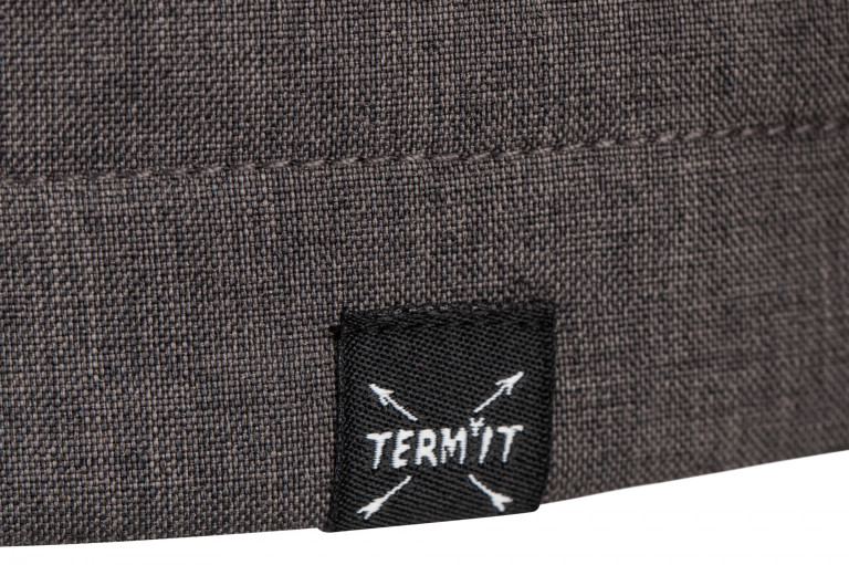 Куртка утепленная мужская Termit