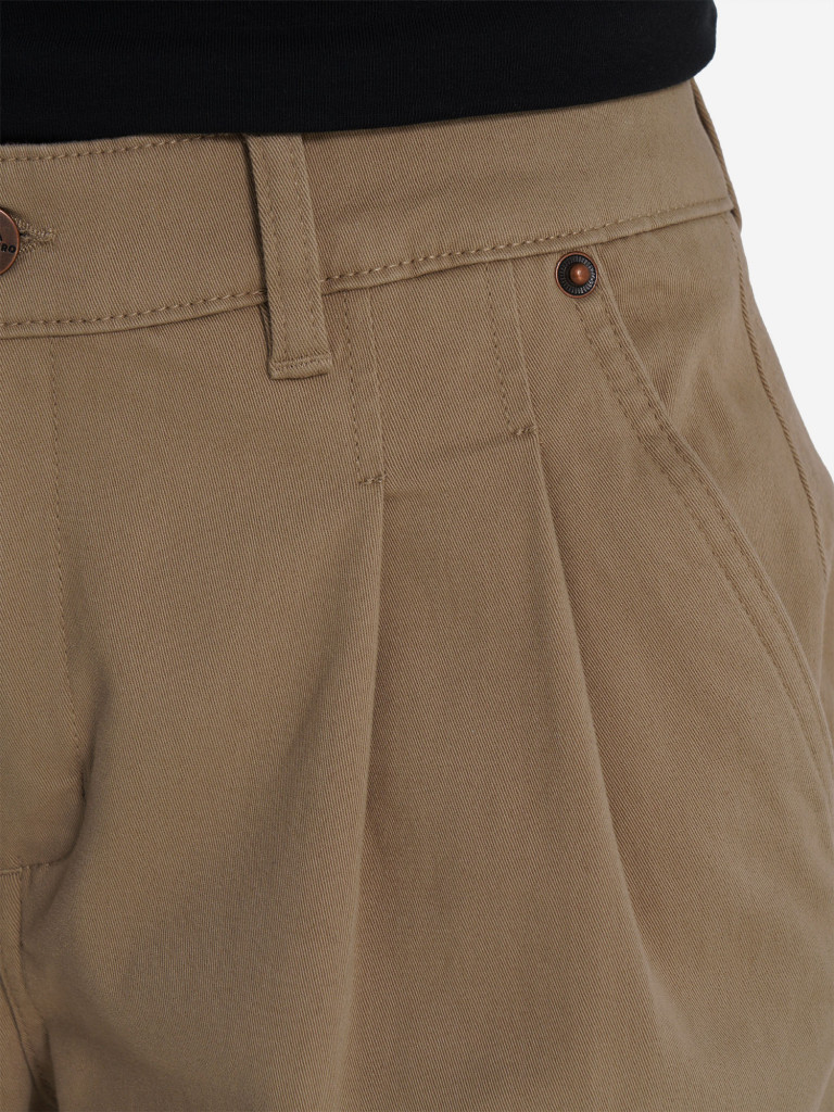 Брюки женские Cordillero