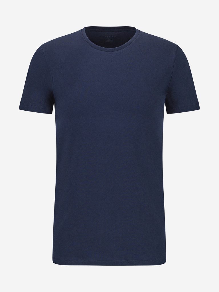 Набор мужских футболок FALKE