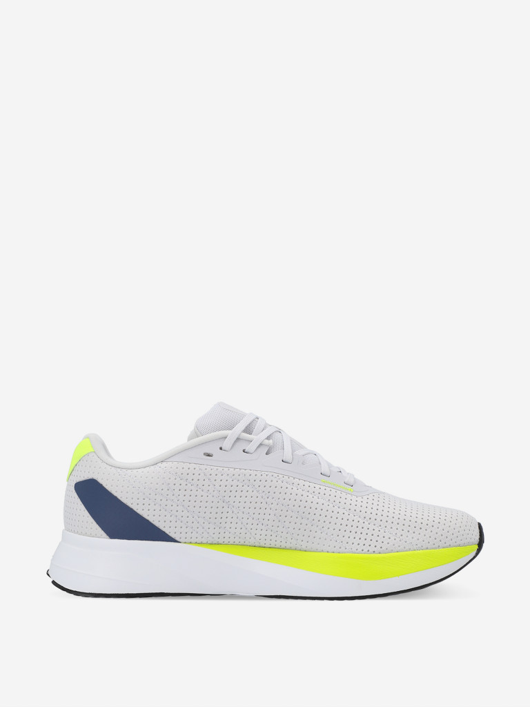 Кроссовки мужские adidas Duramo Sl