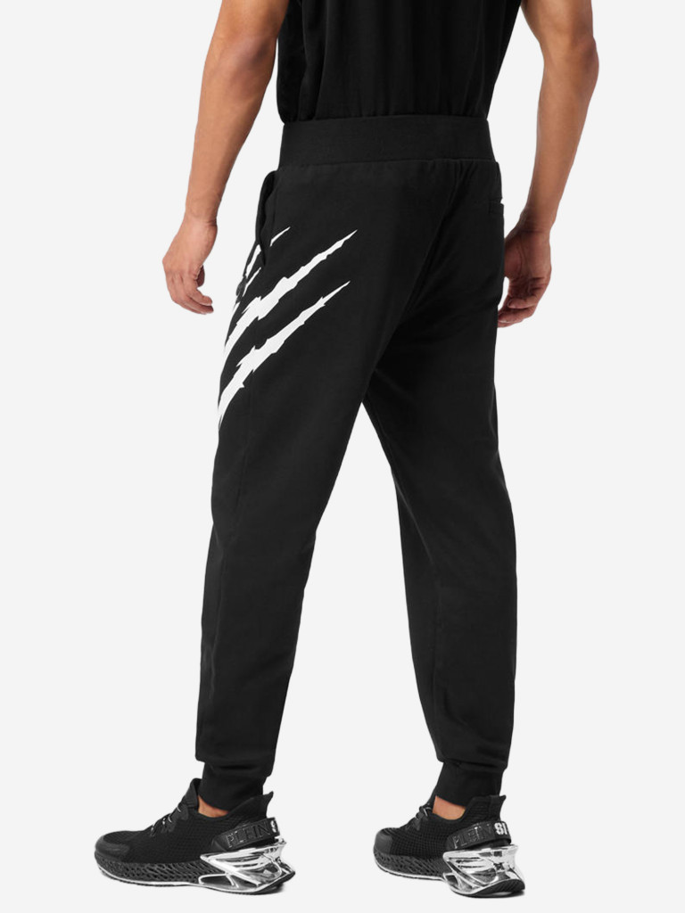 Брюки спортивные Plein Sport