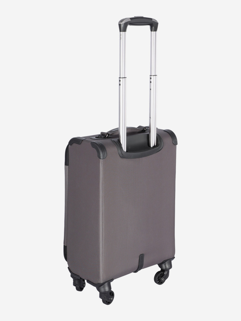 Чемодан RION+ S