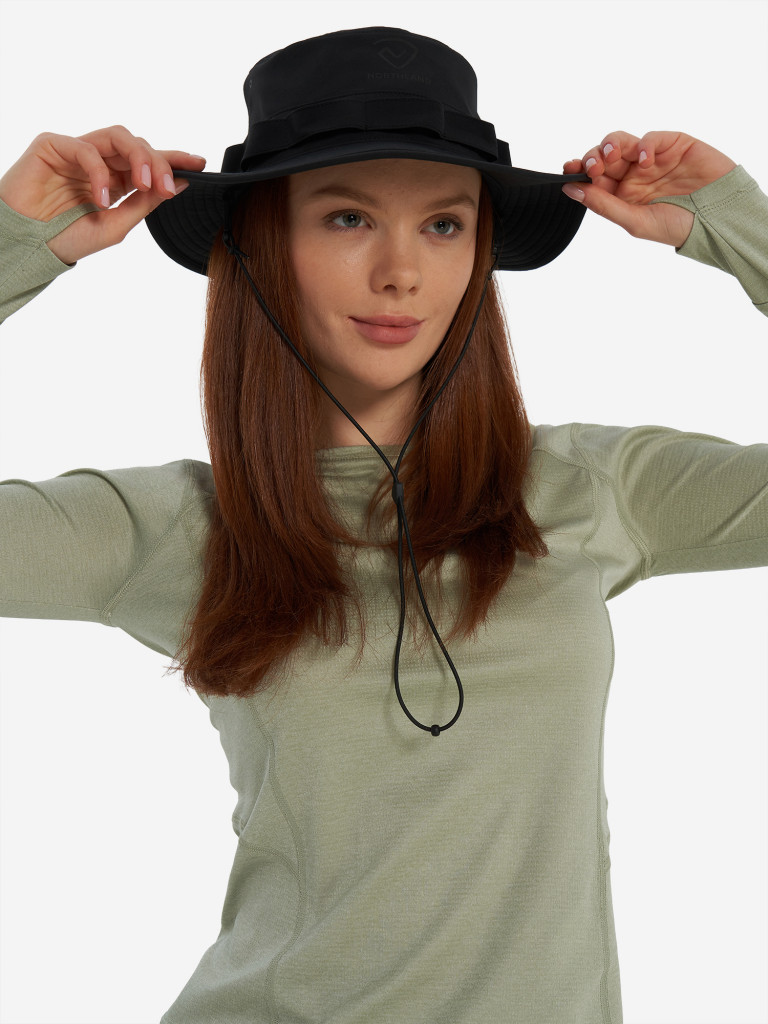 Панама Northland