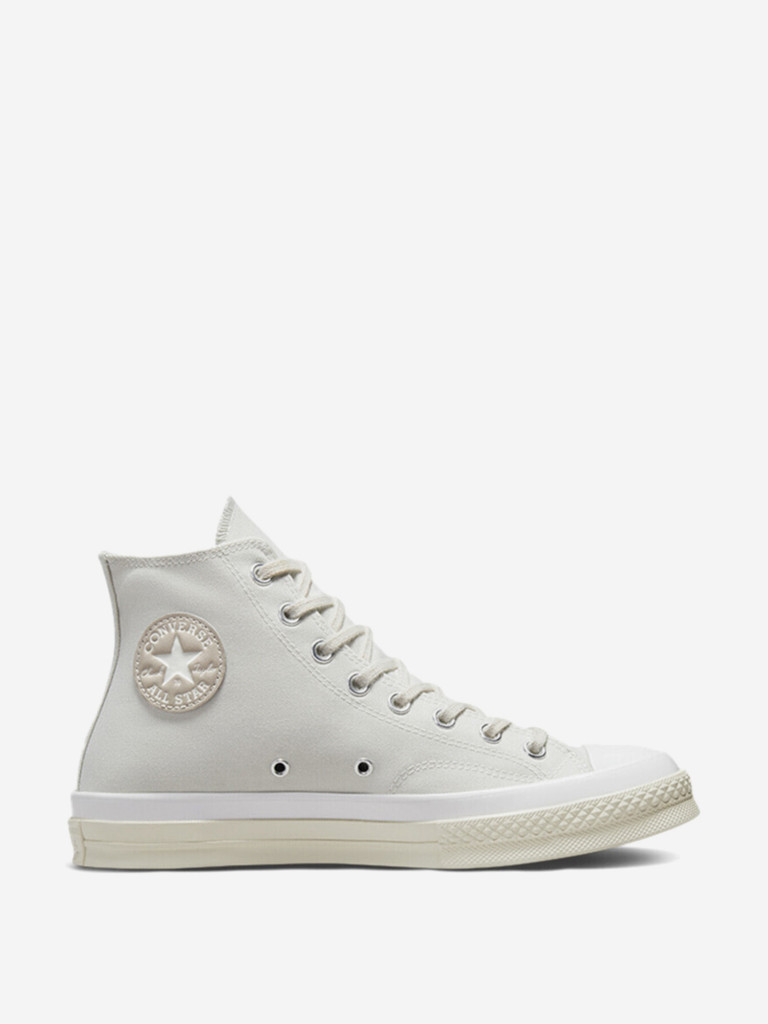 Кроссовки Converse 1970s