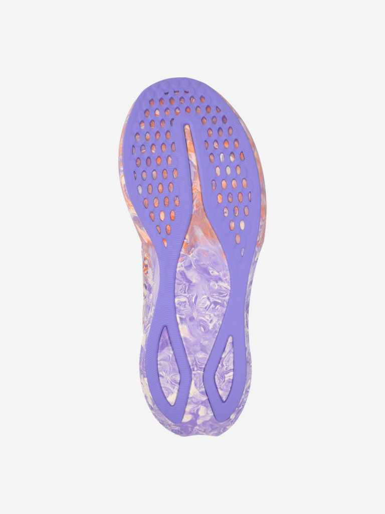 Кроссовки женские ASICS Noosa Tri