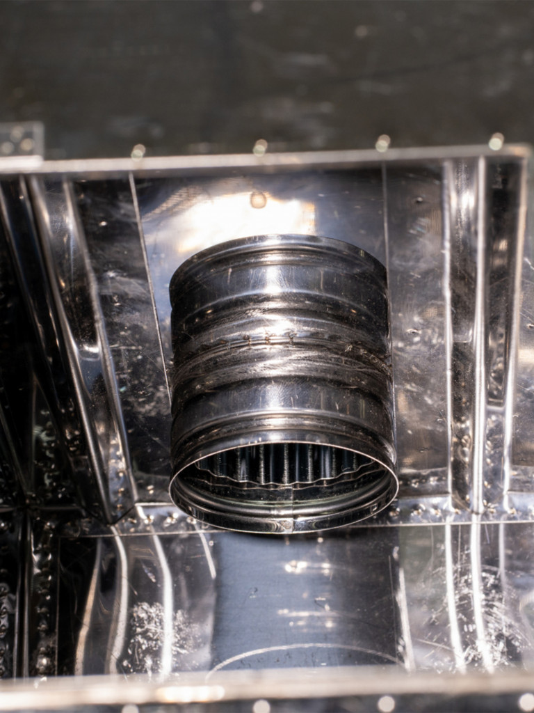 Печка NORGA STOVE, 35х18х26 см
