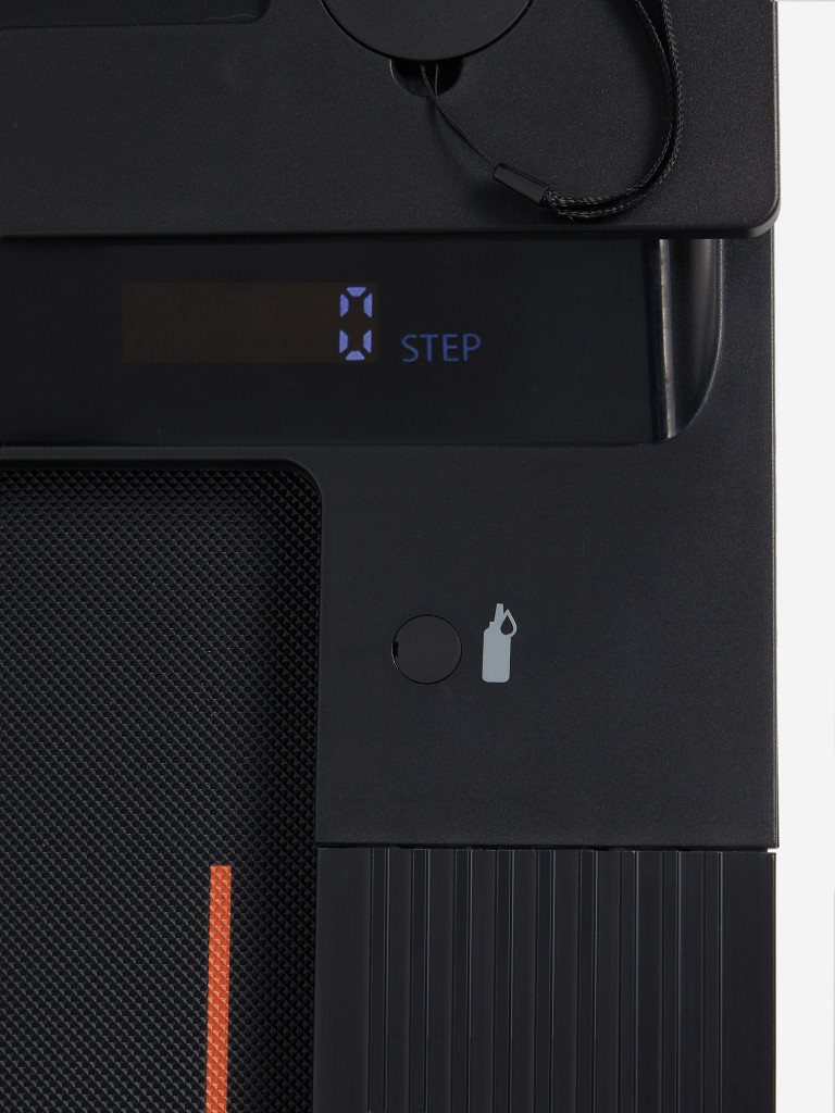 Дорожка для ходьбы KETTLER Smart W1