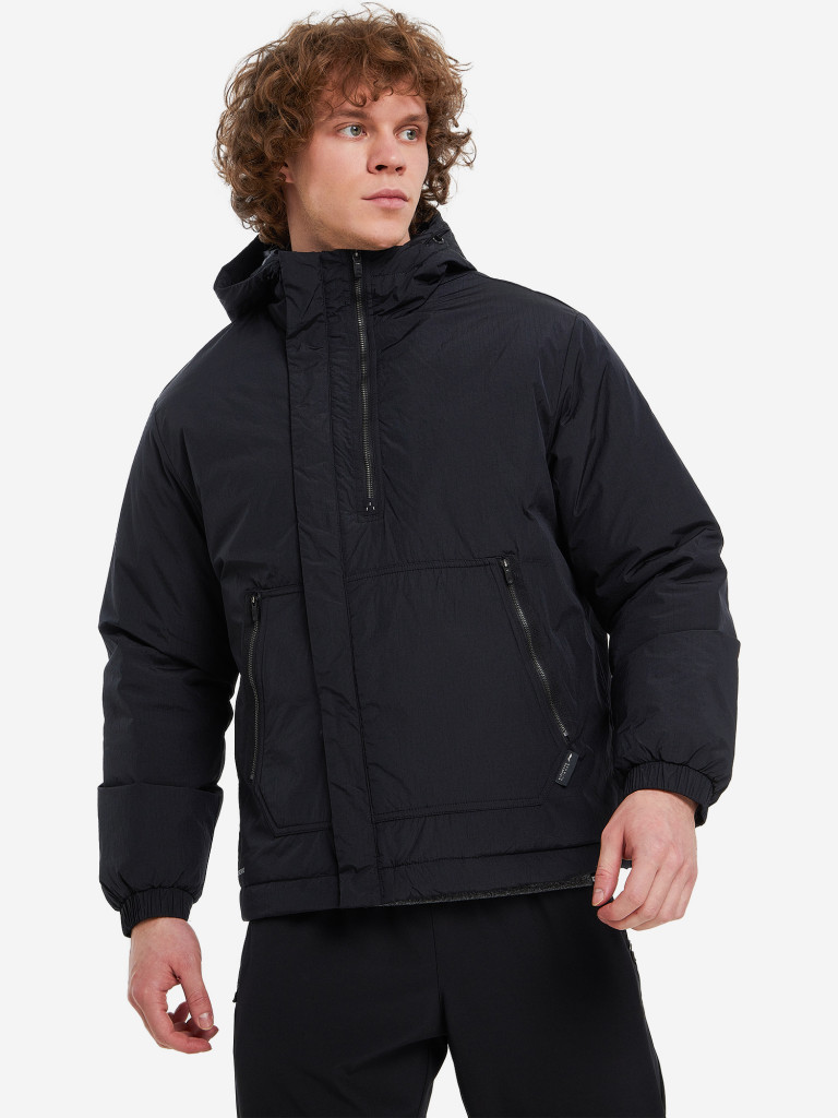 Куртка утепленная мужская Li-Ning Padded