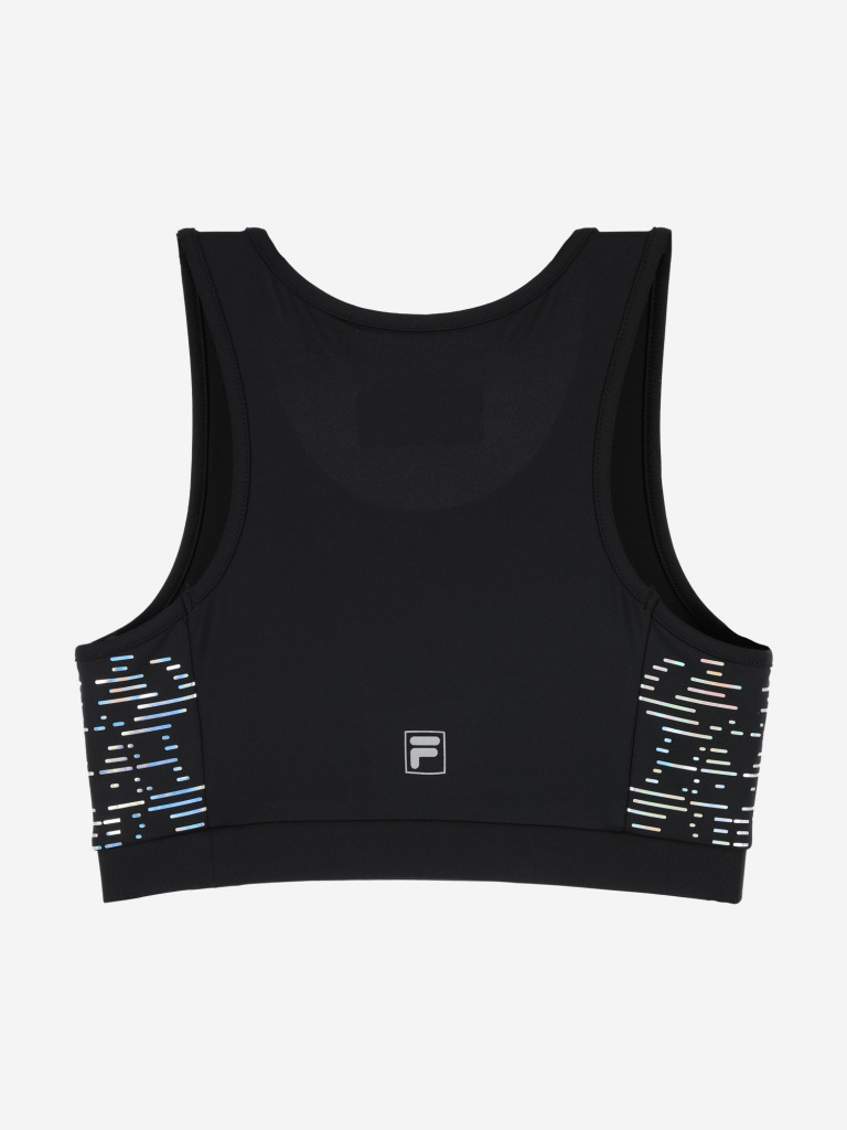 Топ бра спортивный для девочек FILA