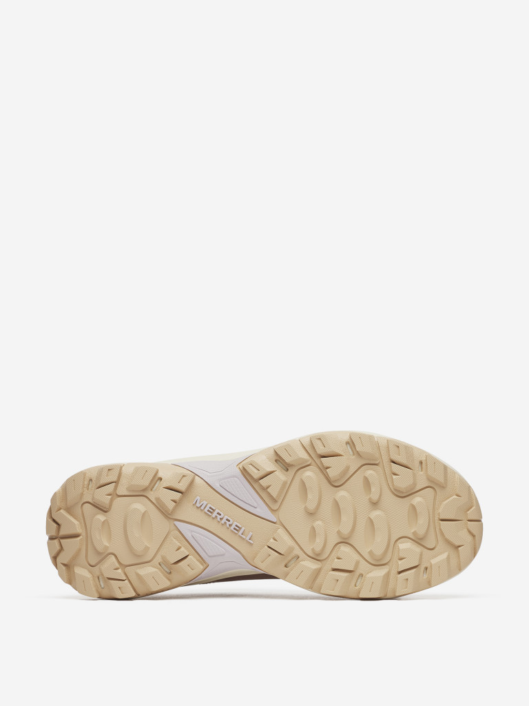 Кроссовки женские Merrell Speed Strike 2 Ltr
