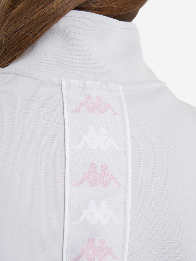 Тректоп женский Kappa