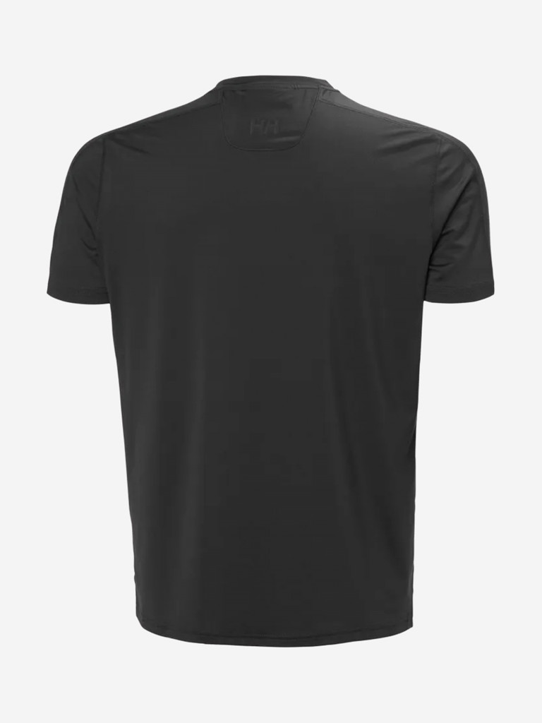 Футболка мужская Helly Hansen Ocean