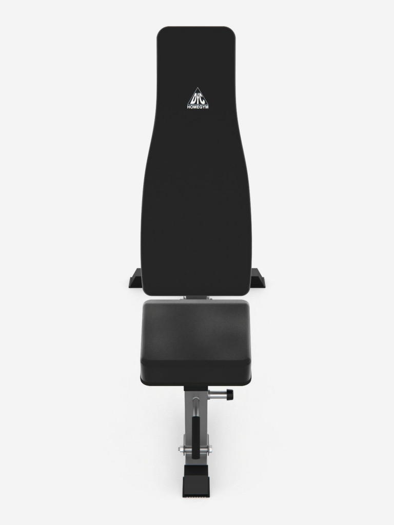 Cкамья силовая универсальная DFC D100834